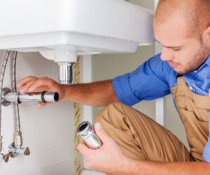 About Emergency plumbing pros Memphis, NE